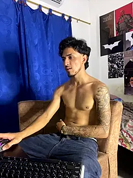 Zayn kane online show from 23, 11, 2025