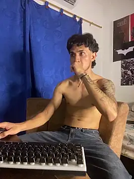 Zayn kane online show from 28, 2, 2026