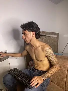 Zayn kane online show from 1, 3, 2026