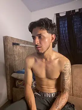 Zayn kane online show from 2, 3, 2026