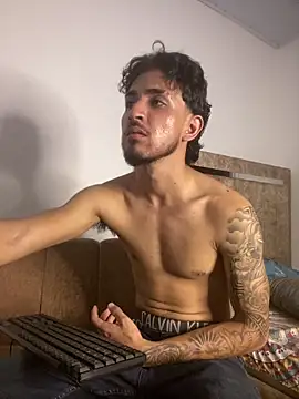 Zayn kane online show from 3, 4, 2026