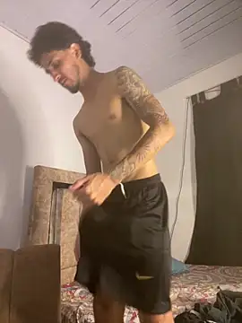 Zayn kane online show from 23, 4, 2026