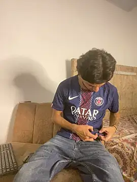 Zayn kane online show from 28, 4, 2026