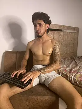 Zayn kane online show from 28, 4, 2026