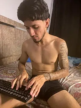 Zayn kane online show from 4, 6, 2026