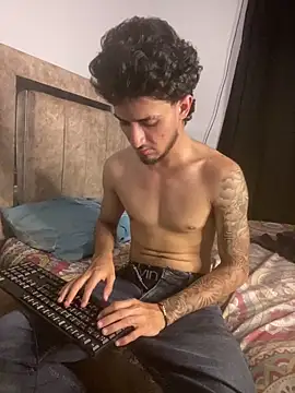 Zayn kane online show from 6, 6, 2026