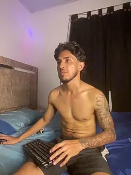 Zayn kane online show from 16, 6, 2026