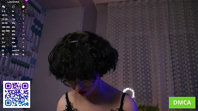 JodyHeap online show from 17, 2, 2026