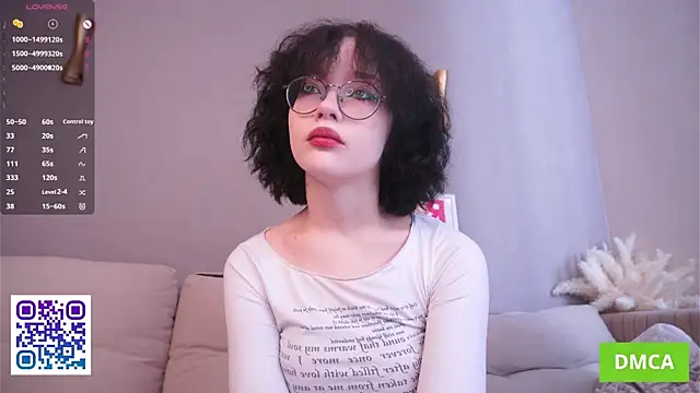 Snapshot of JodyHeap chatting on 3, 5, 2026 JodyHeap online show from 3, 5, 2026