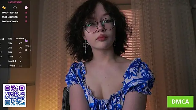 Snapshot of JodyHeap chatting on 13, 6, 2026 JodyHeap online show from 13, 6, 2026