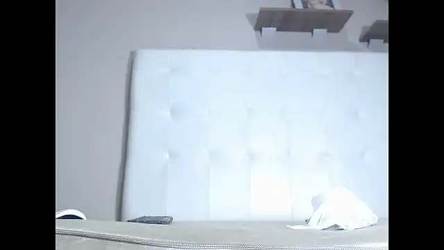 willow smitt online show from 14, 9, 2025