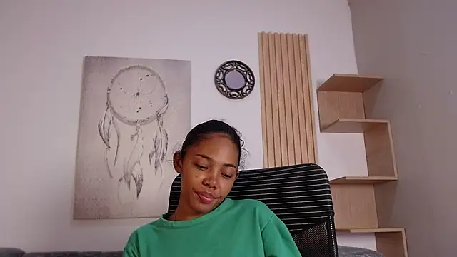 willow smitt online show from 7, 3, 2026