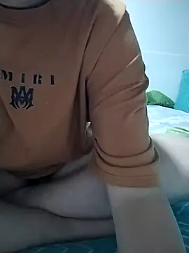 Seet Hanna online show from 17, 9, 2025