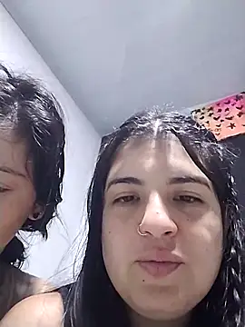 Seet Hanna online show from 18, 9, 2025