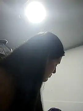 Seet Hanna online show from 19, 9, 2025