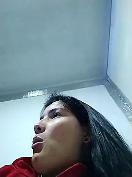 Seet Hanna online show from 18, 10, 2025