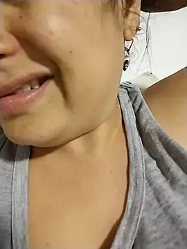 Seet Hanna online show from 31, 10, 2025