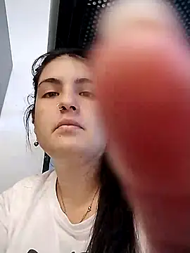 Seet Hanna online show from 15, 12, 2025