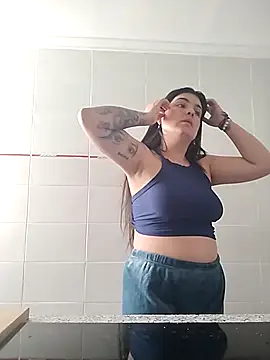 Seet Hanna online show from 15, 1, 2026