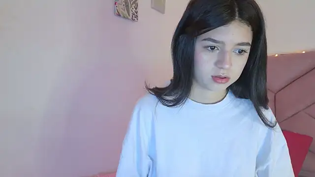 eva sin18 online show from 11, 1, 2026