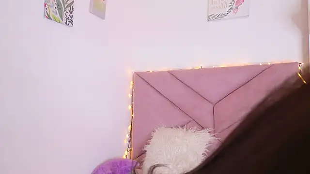 eva sin18 online show from 12, 2, 2026