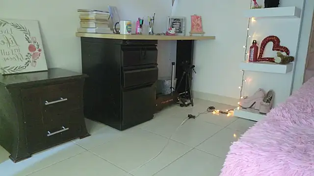 eva sin18 online show from 21, 4, 2026