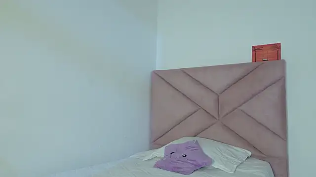 eva sin18 online show from 25, 4, 2026