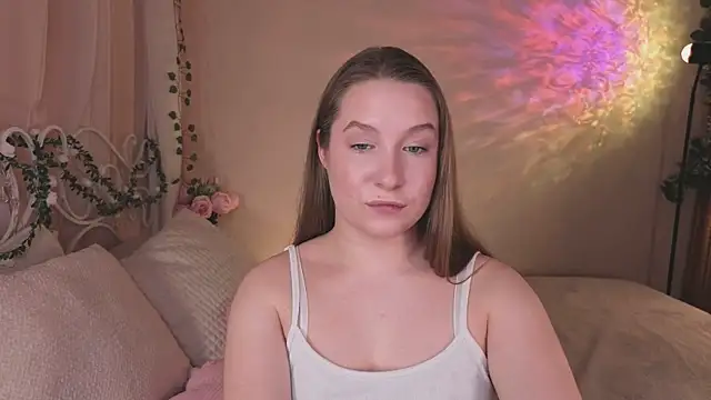 saint trisha online show from 31, 3, 2026