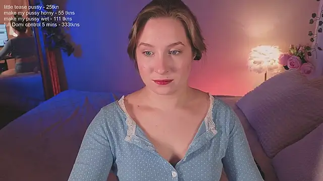 saint trisha online show from 15, 4, 2026