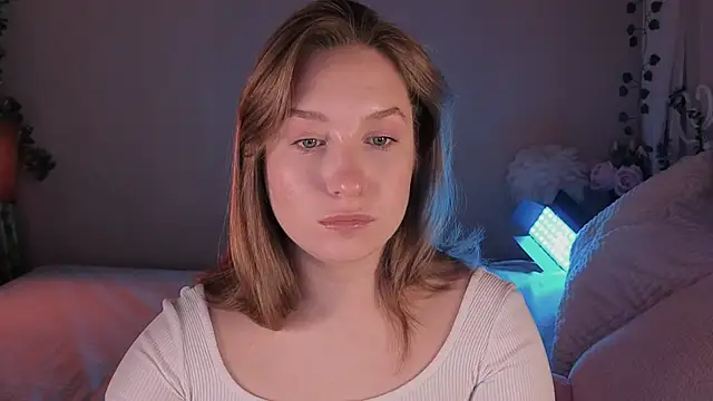 saint trisha online show from 23, 4, 2026