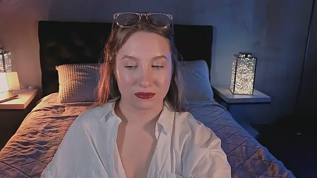 saint trisha online show from 25, 4, 2026