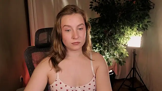 saint trisha online show from 11, 7, 2026