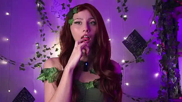 EditaBails online show from 24, 9, 2025