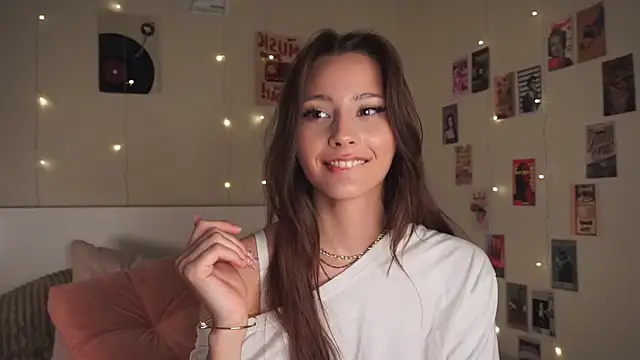 EditaBails online show from 30, 9, 2025