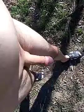 sile47 online show from 10, 3, 2025