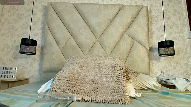 AmbarRaj online show from 29, 4, 2026