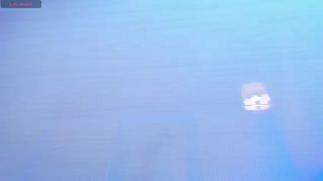 roxy hell online show from 8, 9, 2025