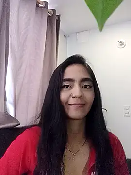 lizeth sweet online show from 8, 3, 2025