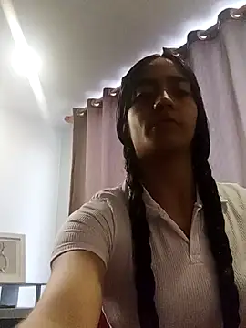 lizeth sweet online show from 16, 3, 2025