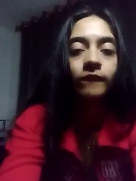 lizeth sweet online show from 18, 3, 2025