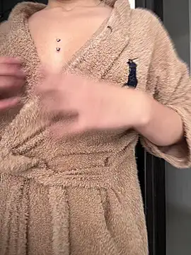 VictoriaGerard Pink online show from 7, 4, 2026