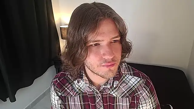 Snapshot of is_jesus chatting on 29, 5, 2026 is jesus online show from 29, 5, 2026