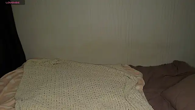 Molly Wheel online show from 30, 9, 2025