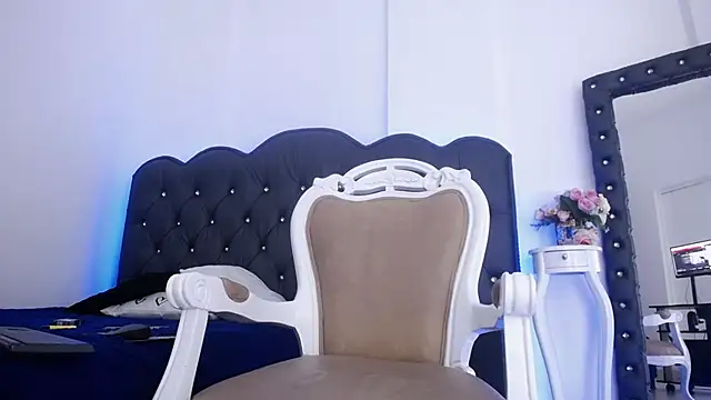 Snapshot of dareck_18 chatting on 12, 3, 2025 dareck 18 online show from 12, 3, 2025