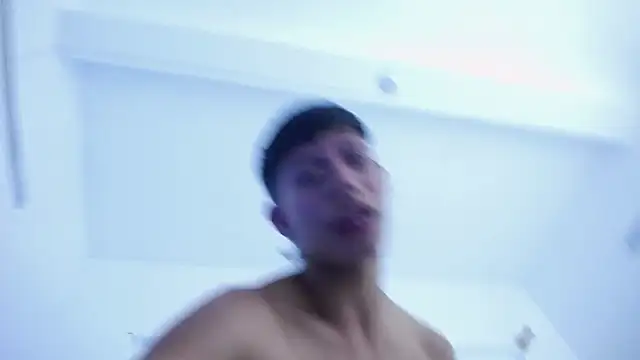 Snapshot of dareck_18 chatting on 14, 3, 2025 dareck 18 online show from 14, 3, 2025