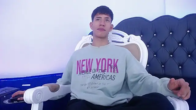 Snapshot of dareck_18 chatting on 14, 3, 2025 dareck 18 online show from 14, 3, 2025