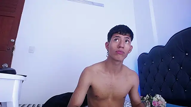 Snapshot of dareck_18 chatting on 18, 3, 2025 dareck 18 online show from 18, 3, 2025