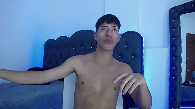 Snapshot of dareck_18 chatting on 23, 3, 2025 dareck 18 online show from 23, 3, 2025