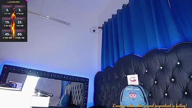 Snapshot of dareck_18 chatting on 24, 9, 2025 dareck 18 online show from 24, 9, 2025