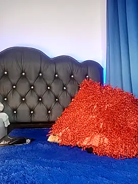 Snapshot of dareck_18 chatting on 11, 10, 2025 dareck 18 online show from 11, 10, 2025